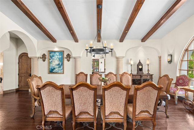 96 Canyon Creek, Irvine, CA 92603