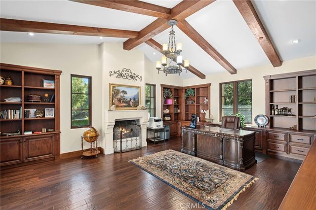 96 Canyon Creek, Irvine, CA 92603