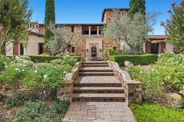 96 Canyon Creek, Irvine, CA 92603