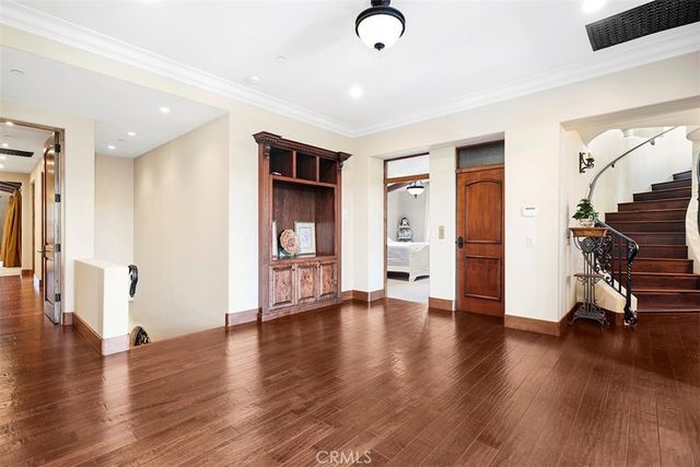 96 Canyon Creek, Irvine, CA 92603