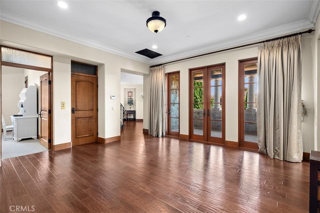 96 Canyon Creek, Irvine, CA 92603