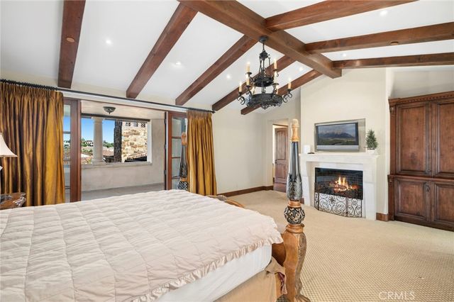 96 Canyon Creek, Irvine, CA 92603