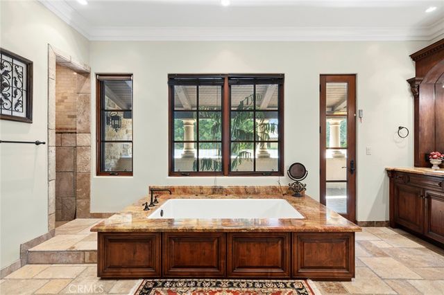 96 Canyon Creek, Irvine, CA 92603