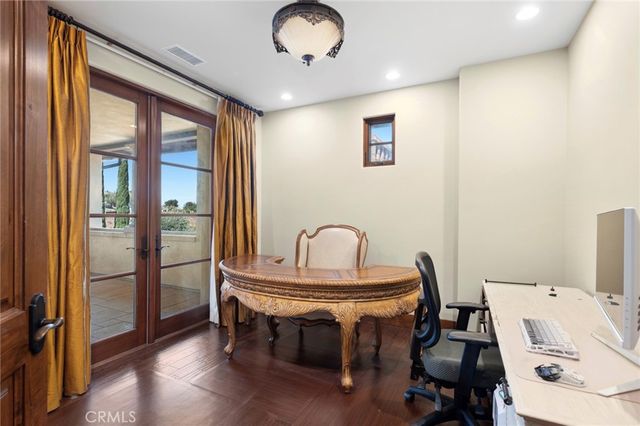 96 Canyon Creek, Irvine, CA 92603