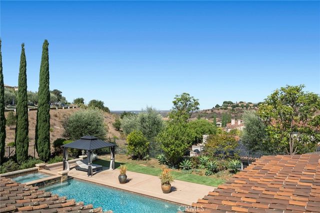 96 Canyon Creek, Irvine, CA 92603