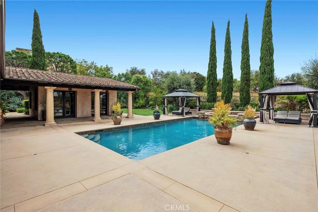 96 Canyon Creek, Irvine, CA 92603