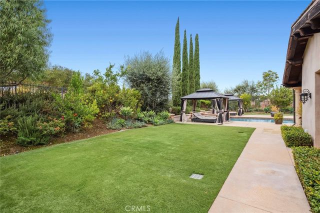 96 Canyon Creek, Irvine, CA 92603