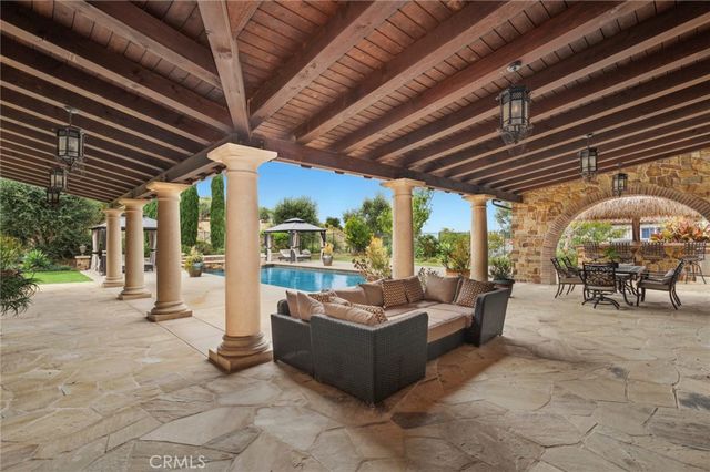 96 Canyon Creek, Irvine, CA 92603