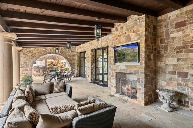 96 Canyon Creek, Irvine, CA 92603