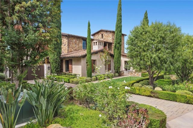 96 Canyon Creek, Irvine, CA 92603