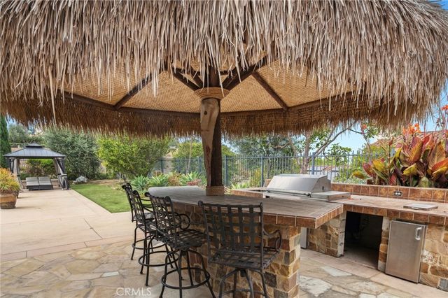 96 Canyon Creek, Irvine, CA 92603