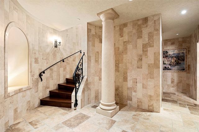 96 Canyon Creek, Irvine, CA 92603