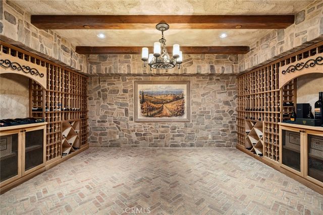 96 Canyon Creek, Irvine, CA 92603