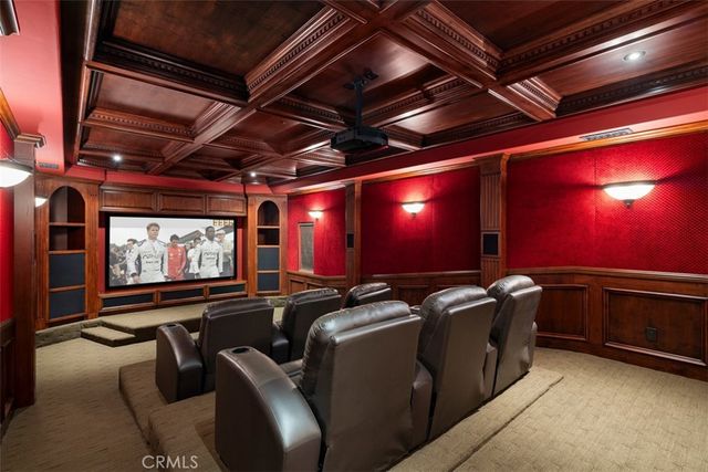 96 Canyon Creek, Irvine, CA 92603