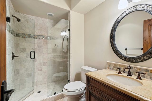 96 Canyon Creek, Irvine, CA 92603