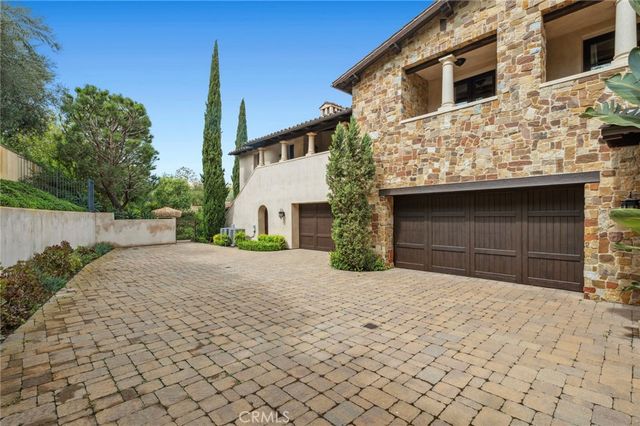 96 Canyon Creek, Irvine, CA 92603
