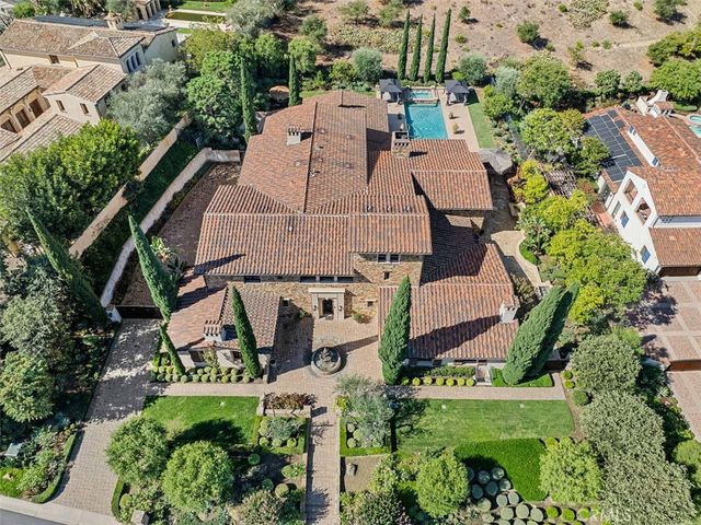 96 Canyon Creek, Irvine, CA 92603