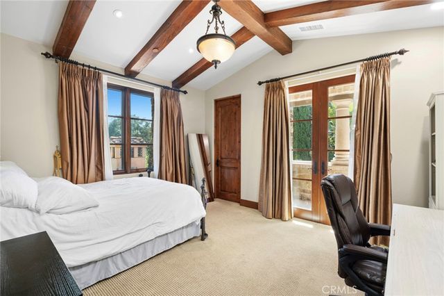 96 Canyon Creek, Irvine, CA 92603