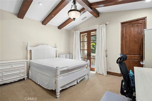 96 Canyon Creek, Irvine, CA 92603