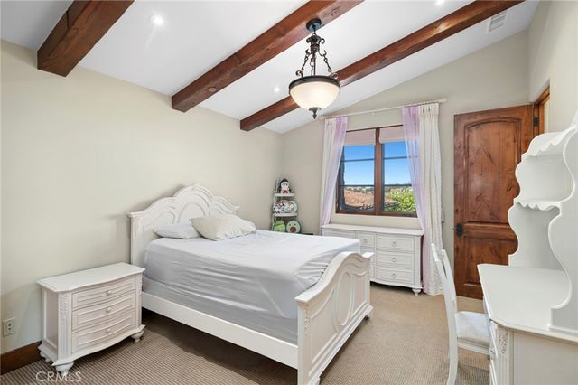 96 Canyon Creek, Irvine, CA 92603