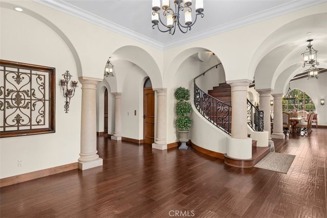 96 Canyon Creek, Irvine, CA 92603