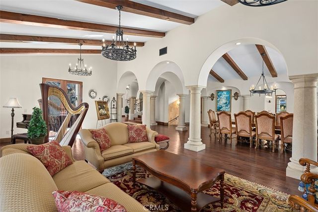 96 Canyon Creek, Irvine, CA 92603