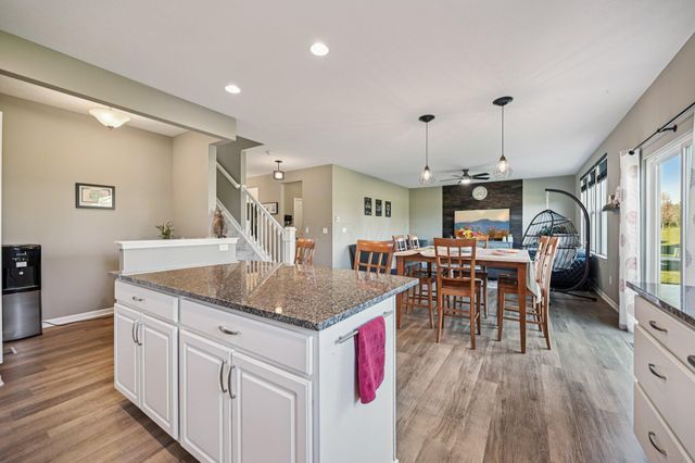 573 Eagle Walk Road, Delaware, OH 43015