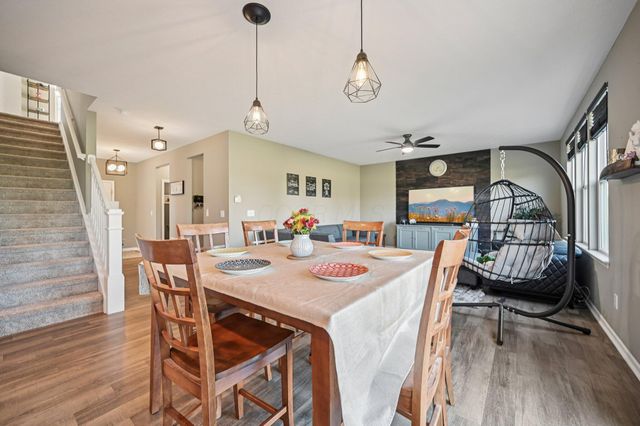 573 Eagle Walk Road, Delaware, OH 43015