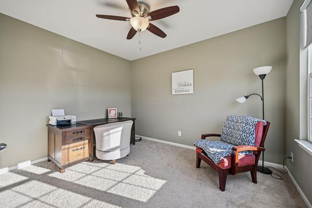 573 Eagle Walk Road, Delaware, OH 43015