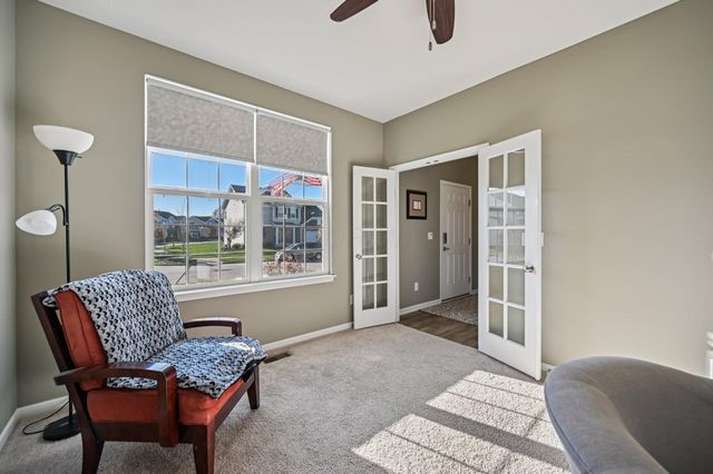 573 Eagle Walk Road, Delaware, OH 43015