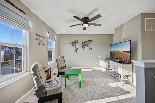 573 Eagle Walk Road, Delaware, OH 43015