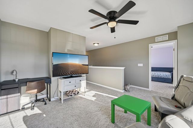 573 Eagle Walk Road, Delaware, OH 43015