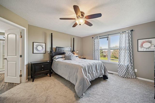 573 Eagle Walk Road, Delaware, OH 43015