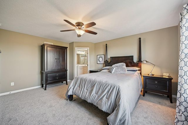 573 Eagle Walk Road, Delaware, OH 43015