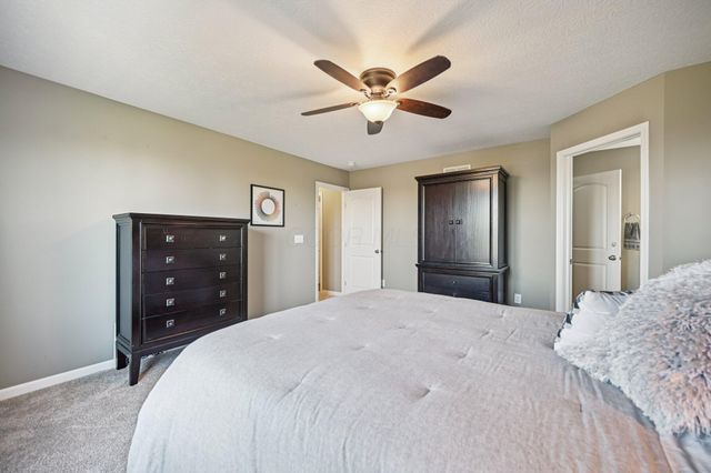 573 Eagle Walk Road, Delaware, OH 43015