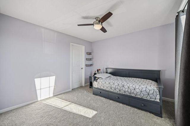 573 Eagle Walk Road, Delaware, OH 43015