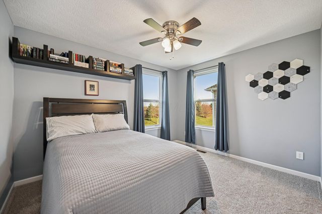 573 Eagle Walk Road, Delaware, OH 43015