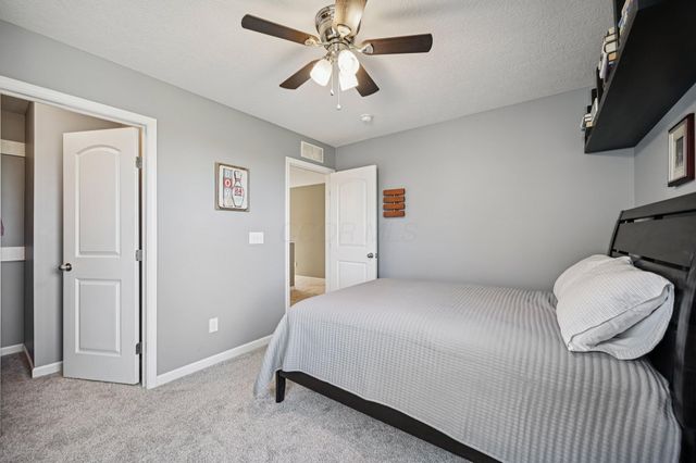 573 Eagle Walk Road, Delaware, OH 43015