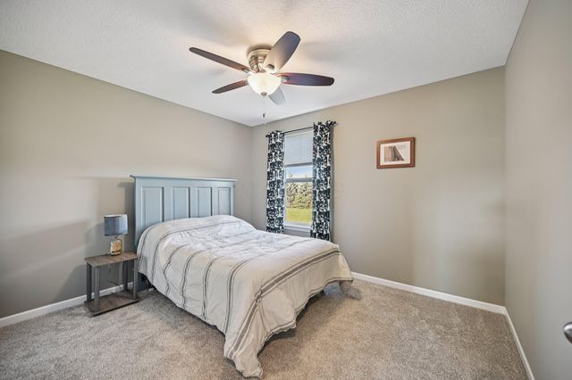 573 Eagle Walk Road, Delaware, OH 43015