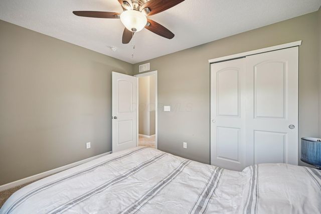 573 Eagle Walk Road, Delaware, OH 43015