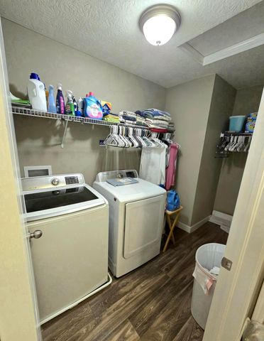 573 Eagle Walk Road, Delaware, OH 43015