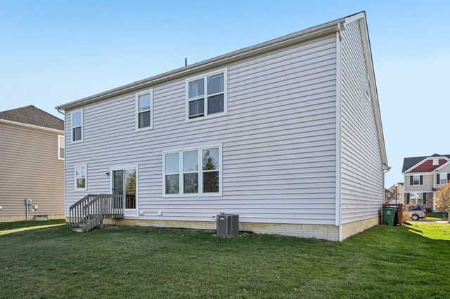 573 Eagle Walk Road, Delaware, OH 43015