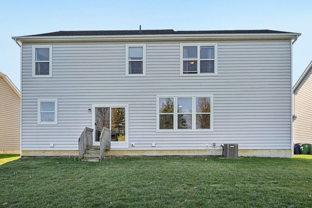 573 Eagle Walk Road, Delaware, OH 43015