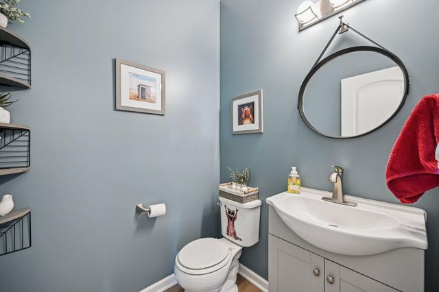 573 Eagle Walk Road, Delaware, OH 43015