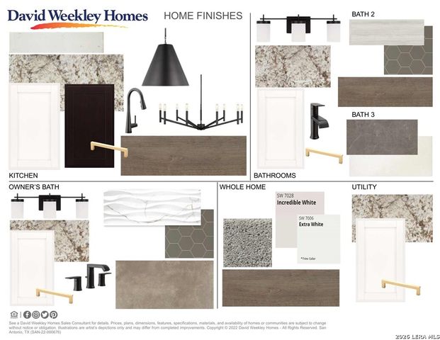 11726 Warlock, San Antonio, TX 78254