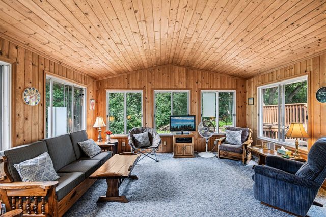 13721 Danbury Path, Rosemount, MN 55068