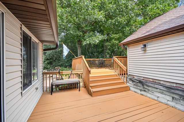 13721 Danbury Path, Rosemount, MN 55068