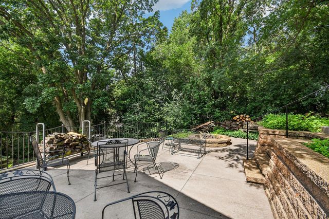 13721 Danbury Path, Rosemount, MN 55068