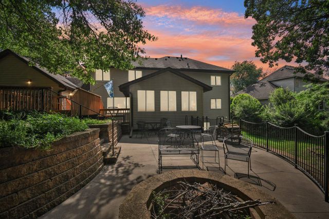 13721 Danbury Path, Rosemount, MN 55068