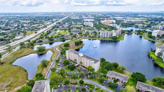 3091 N Course Dr 702, Pompano Beach, FL 33069